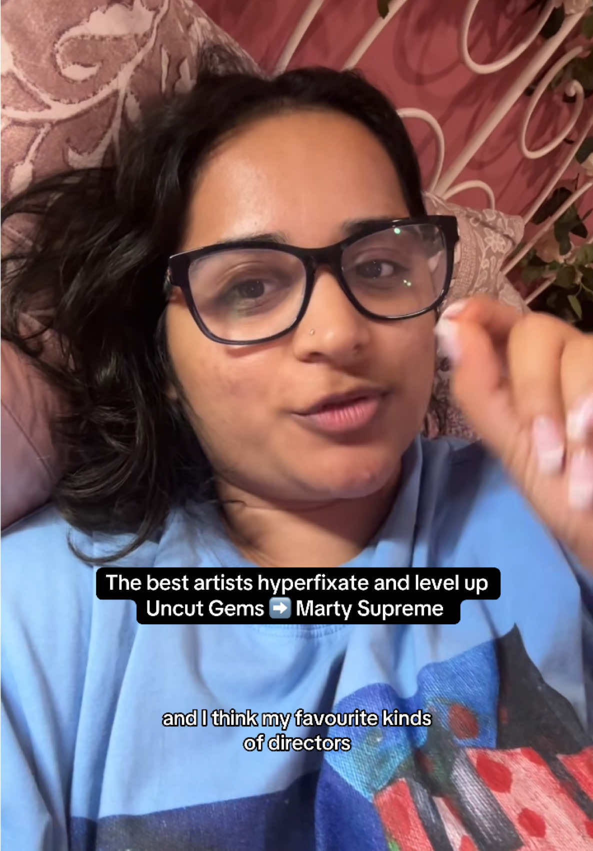 @Pranjal Jain
