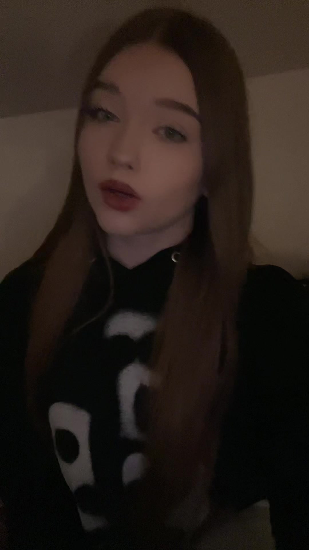 @Skibidisigiemka