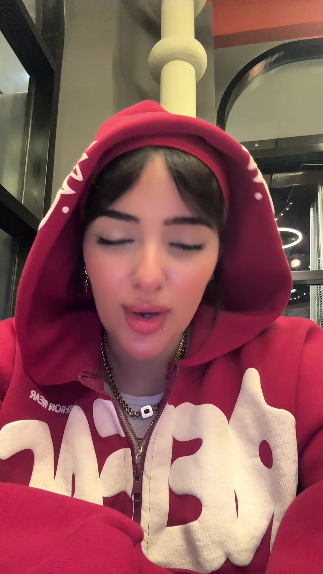 @AYAA⭐️