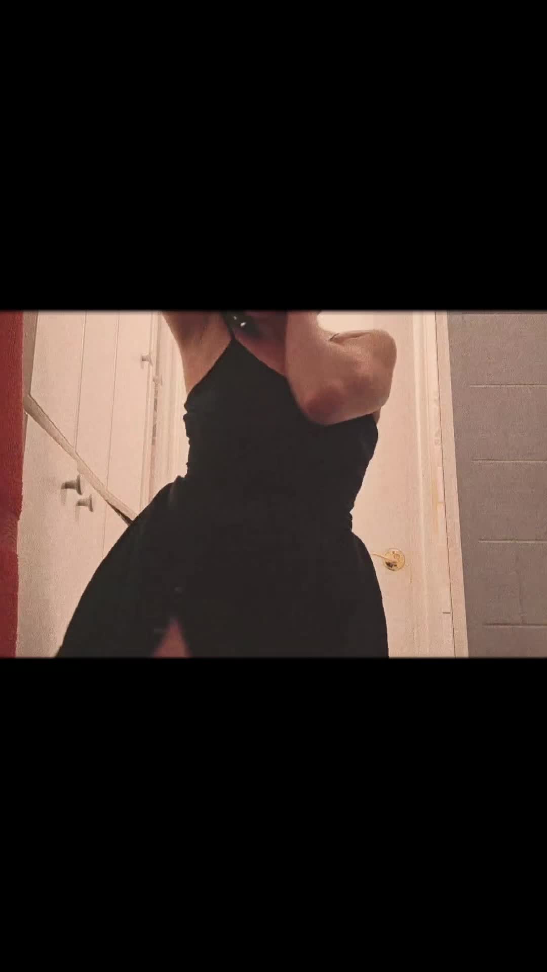 @iechiemewChezaGirl