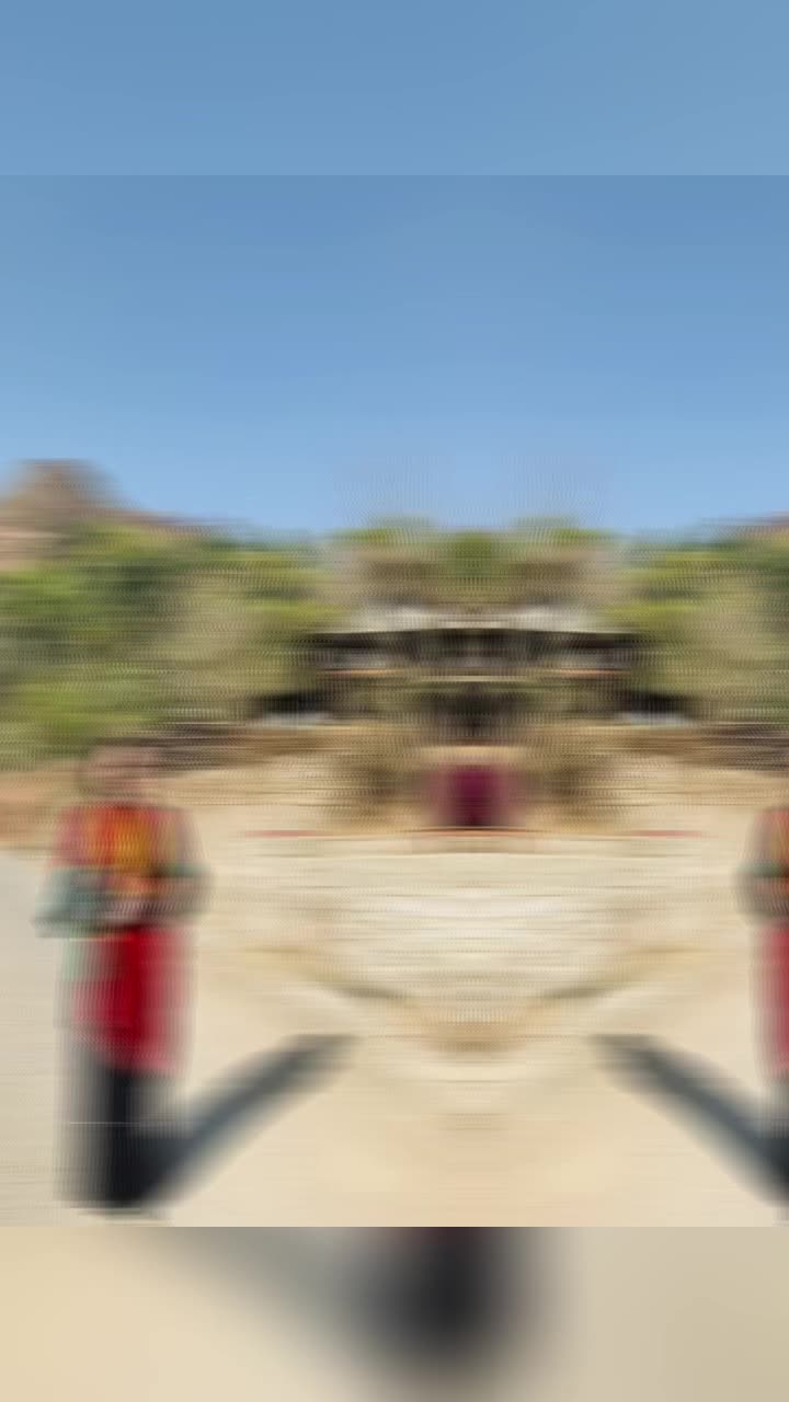 @शोभा थापा मगर