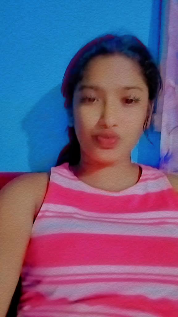 @Vicky Pachai