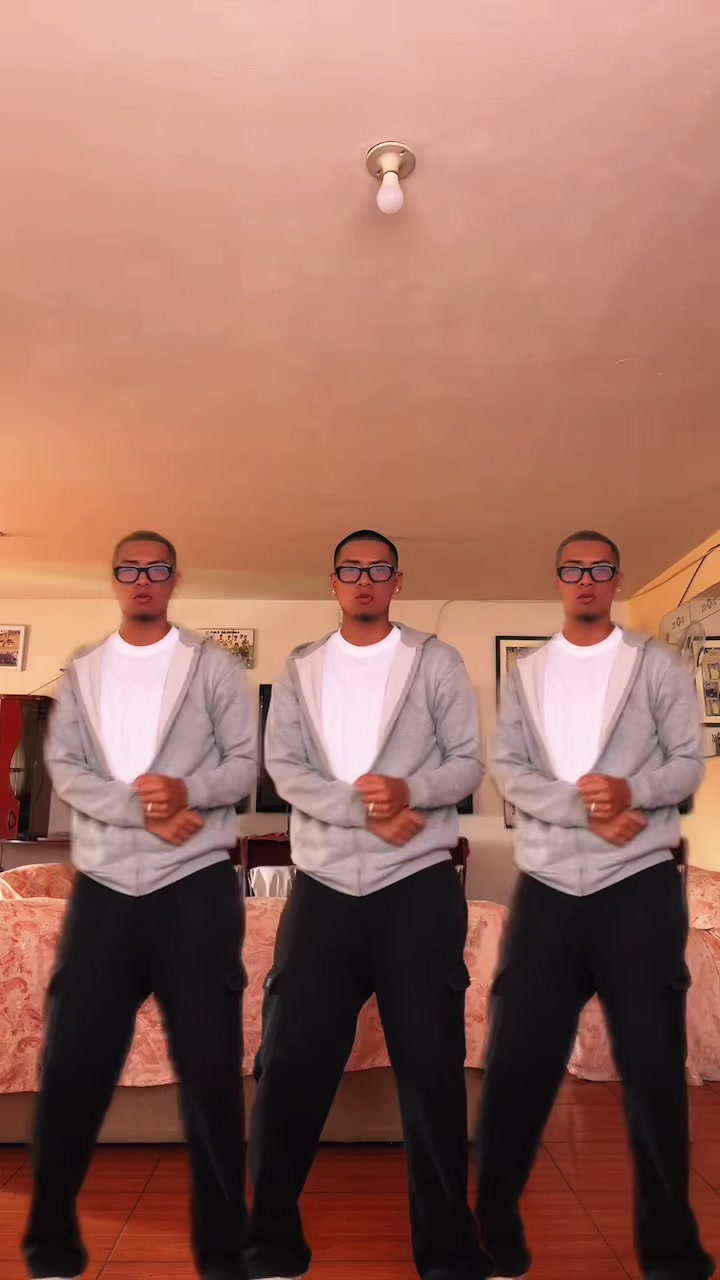 @FabioHv 💎