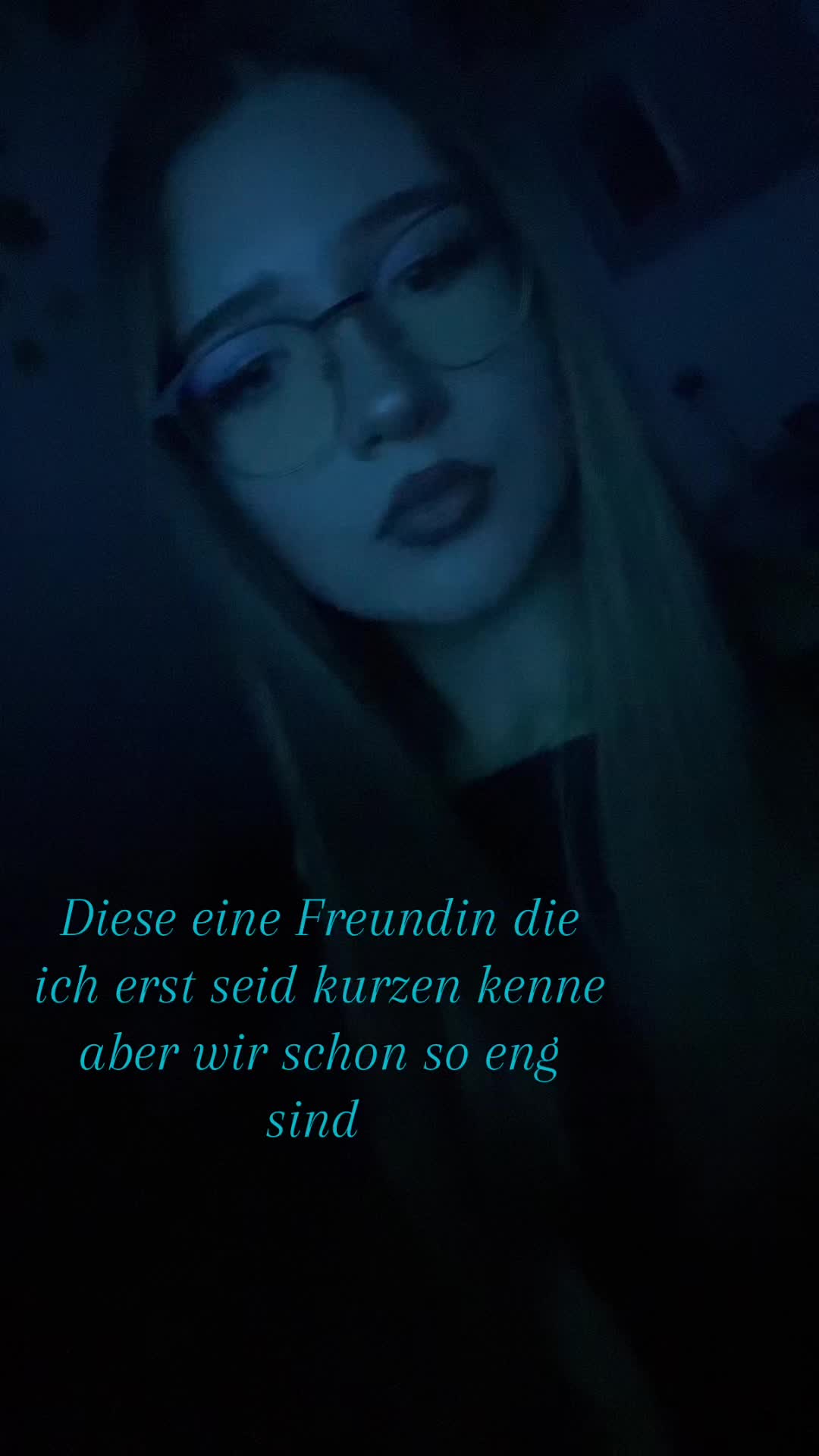 @️💗