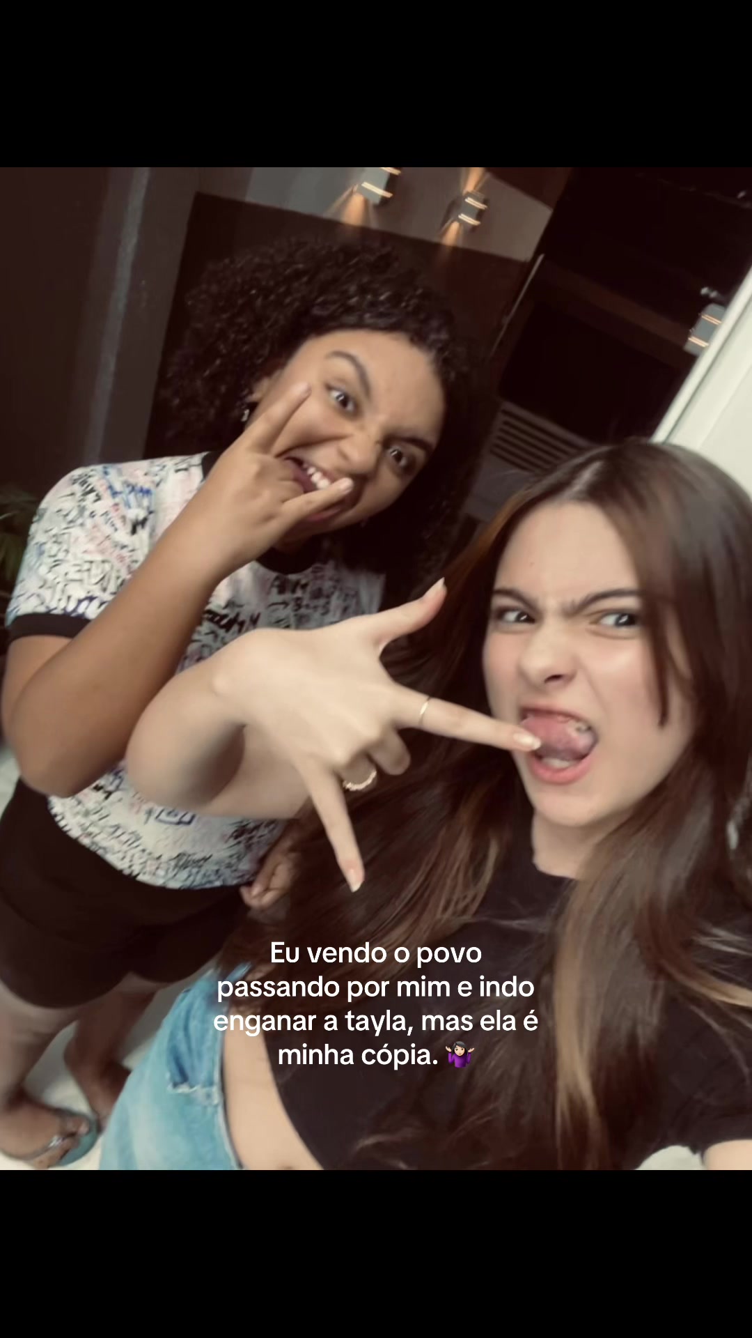 @Yaya. 🤎
