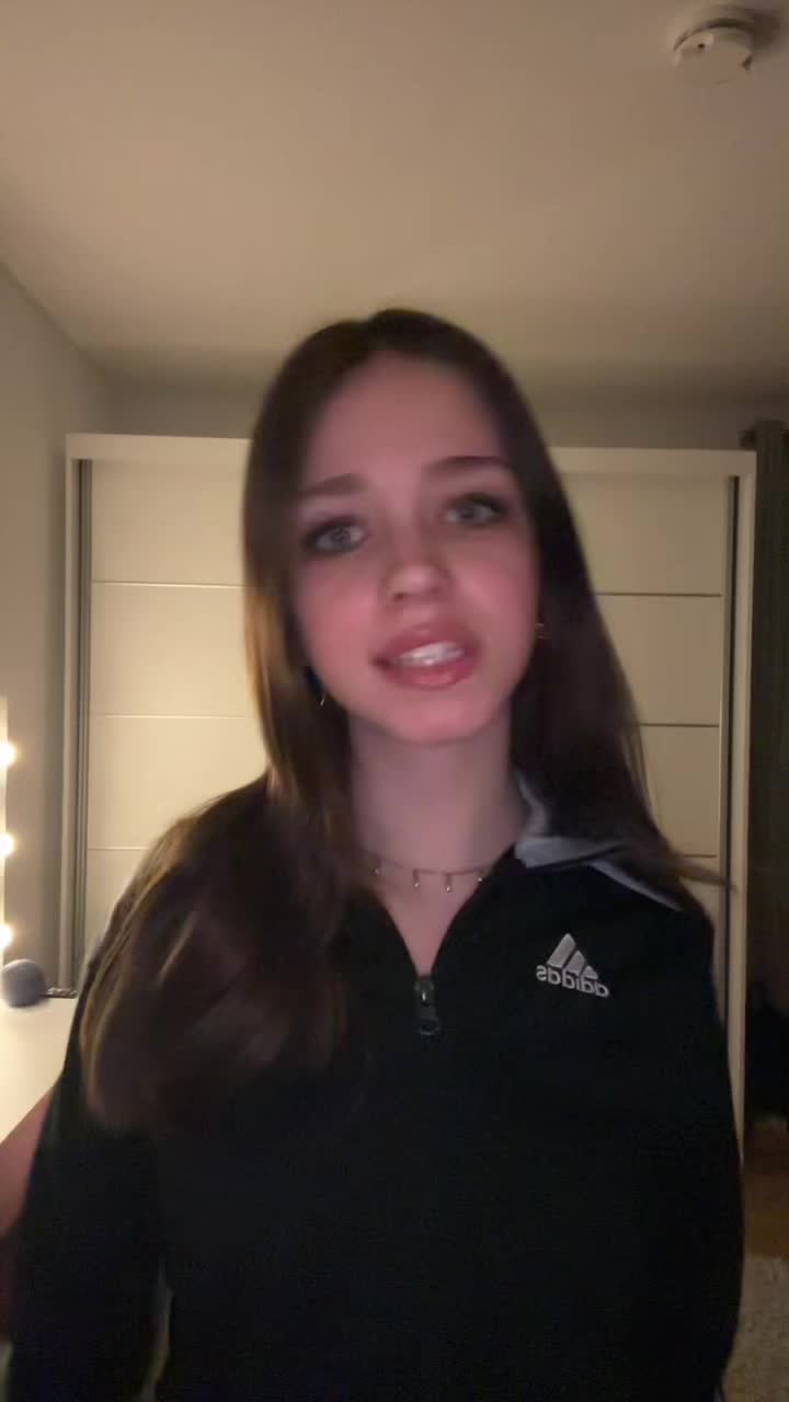 @lilly.mit.doppel.l
