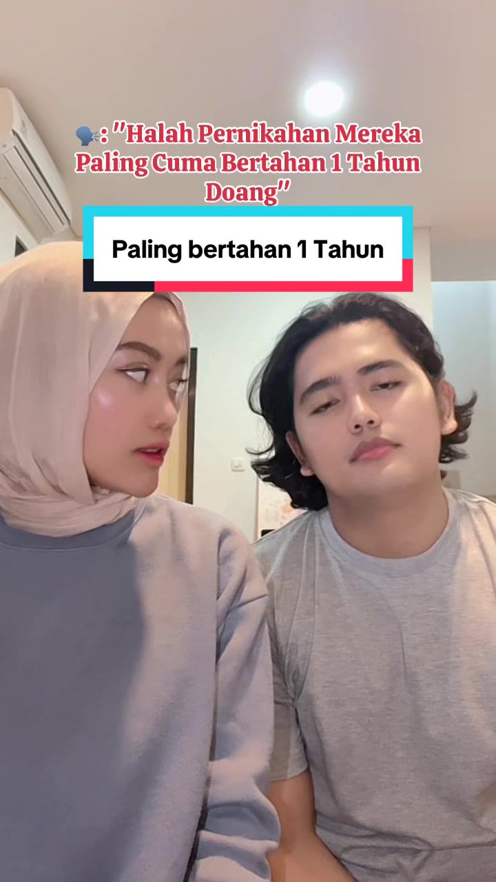 @kayee 🇮🇩