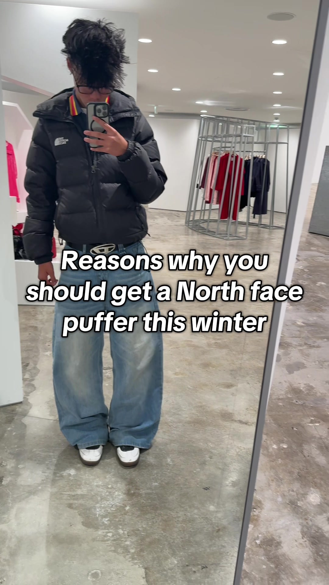 @gpthrifts