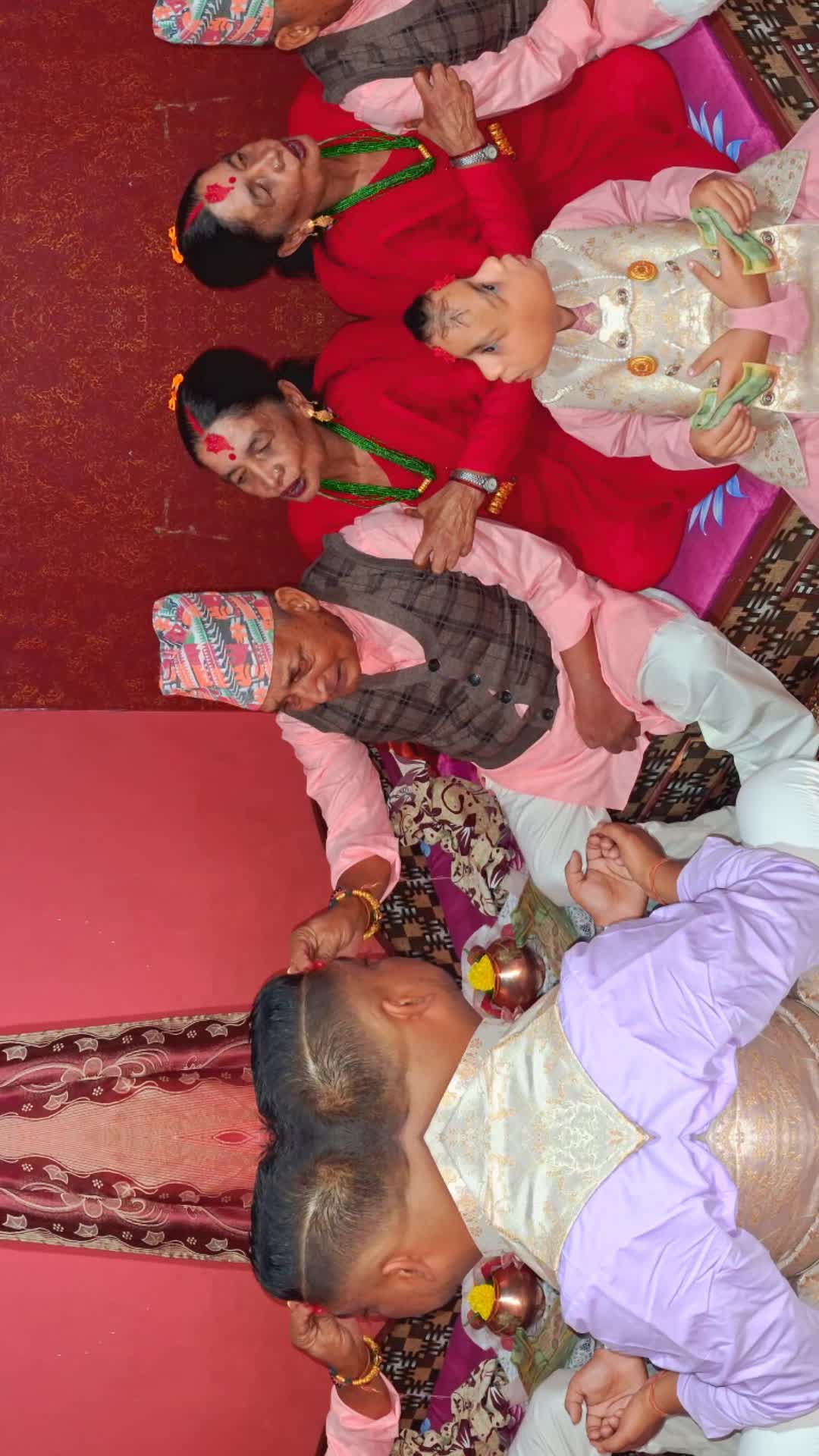@Nirajan Dulal 2046