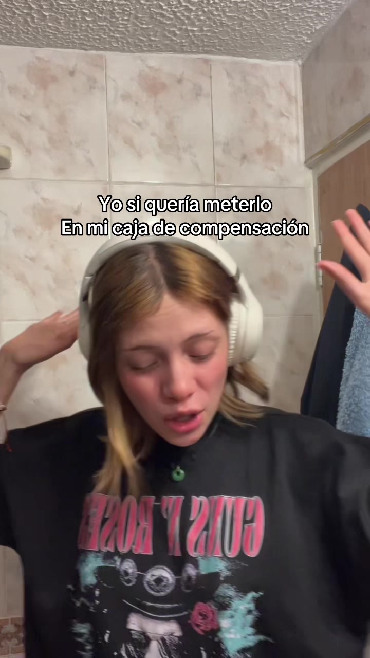@Lina Jara