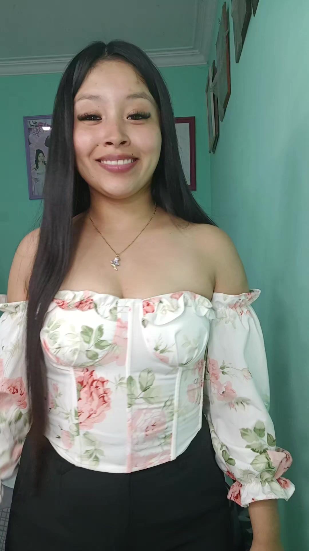 @maii🦭