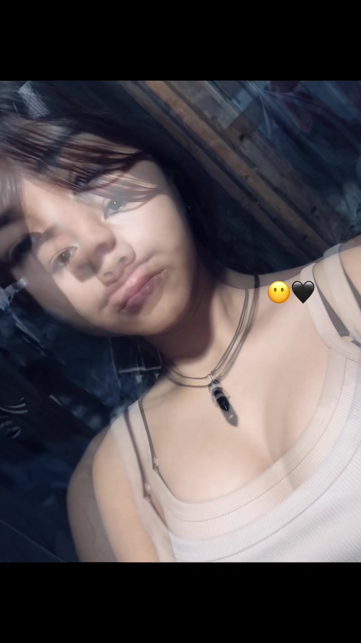@tu chinita 😍🙈