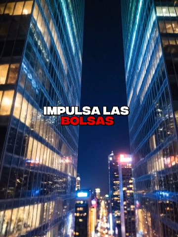 @Pulso Internacional
