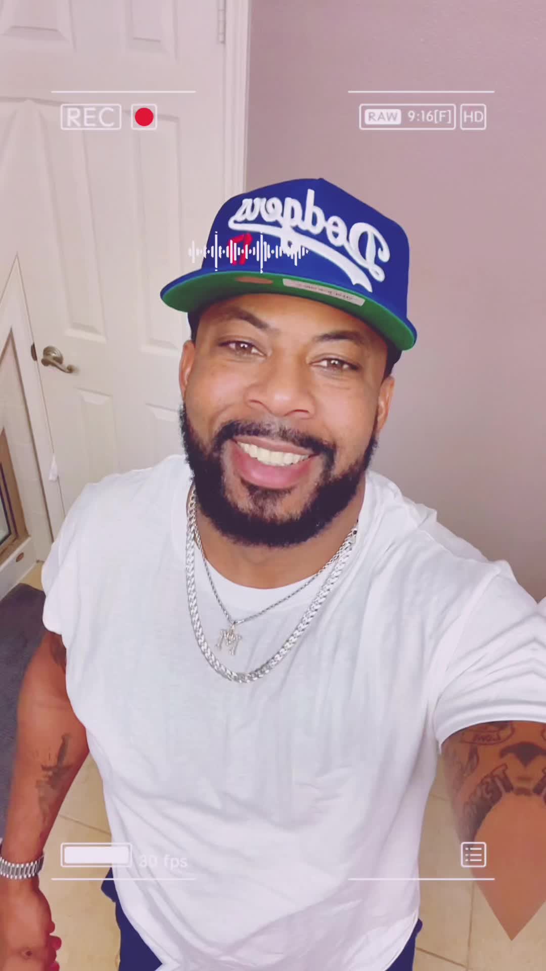 @iambminor