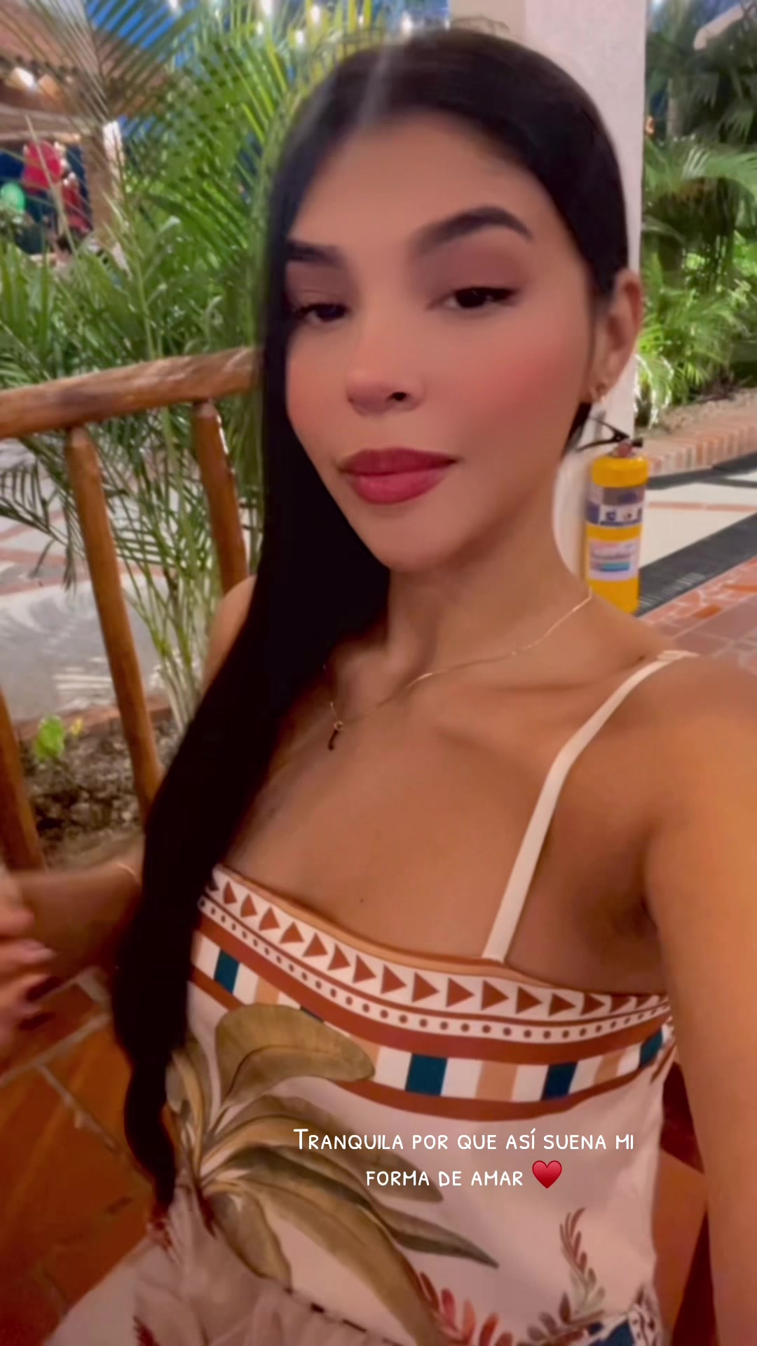 @Jhoa 🩵🧸