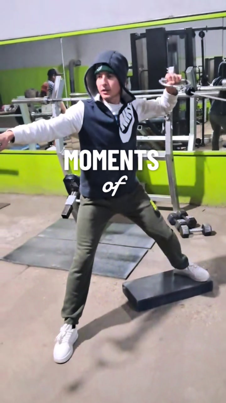 @Felix Moroyoqui