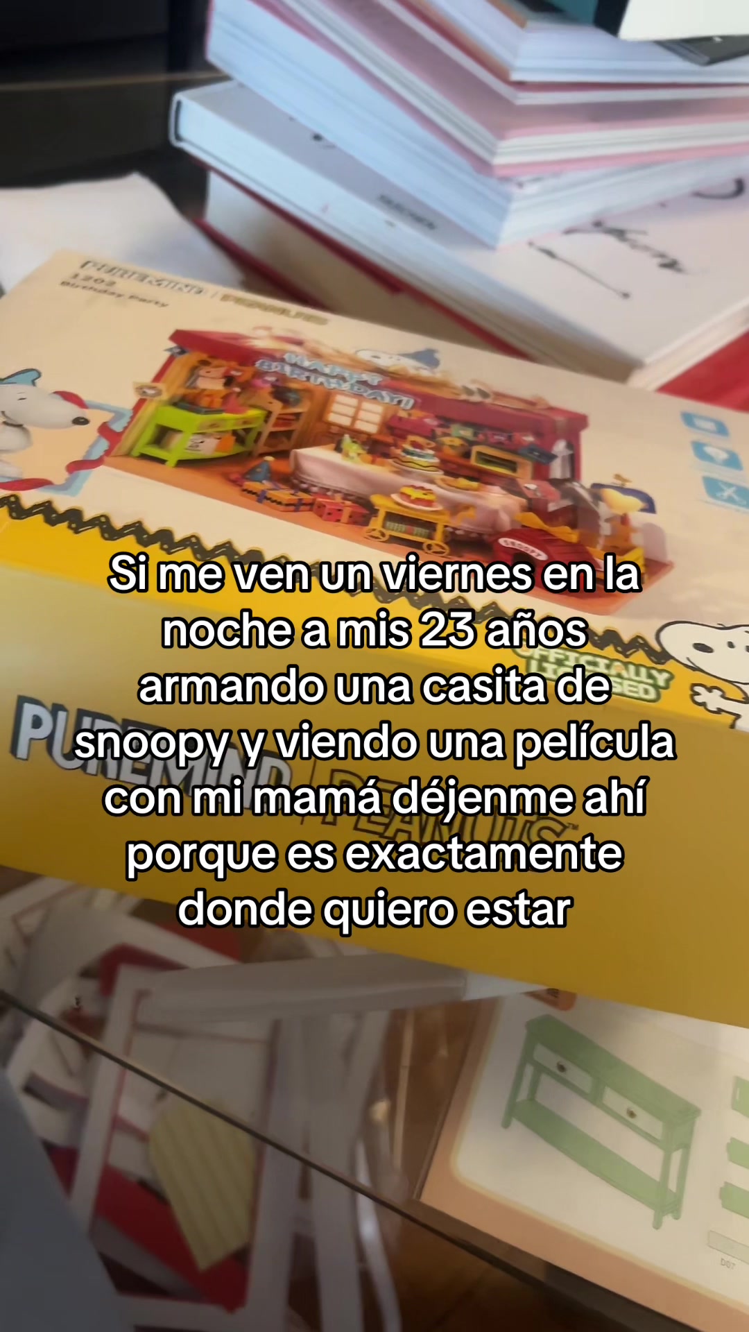 @Cate silva