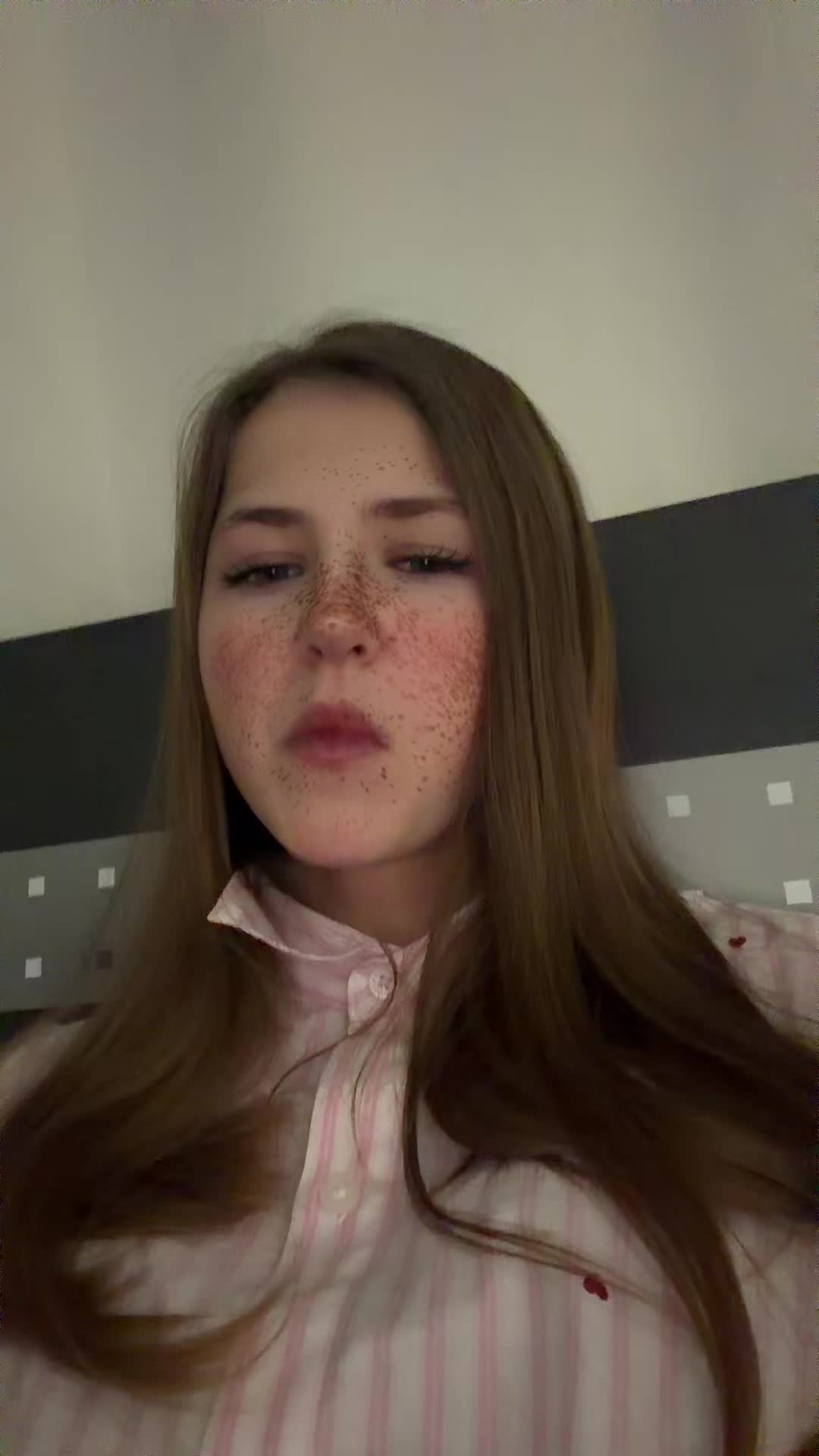 @Elenore_hentschel_lia_anna💕😘