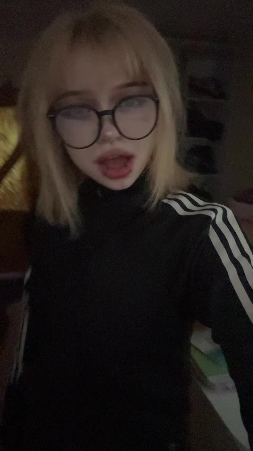 @тгк: imalfiii