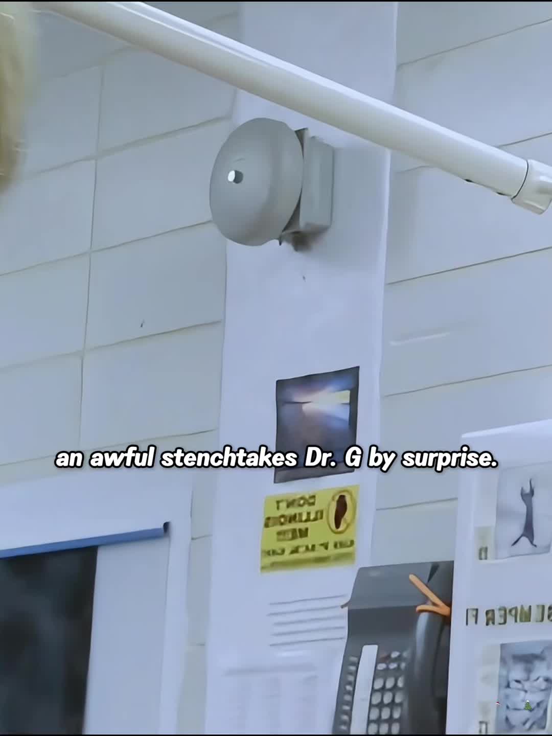 @Bubbleben USA