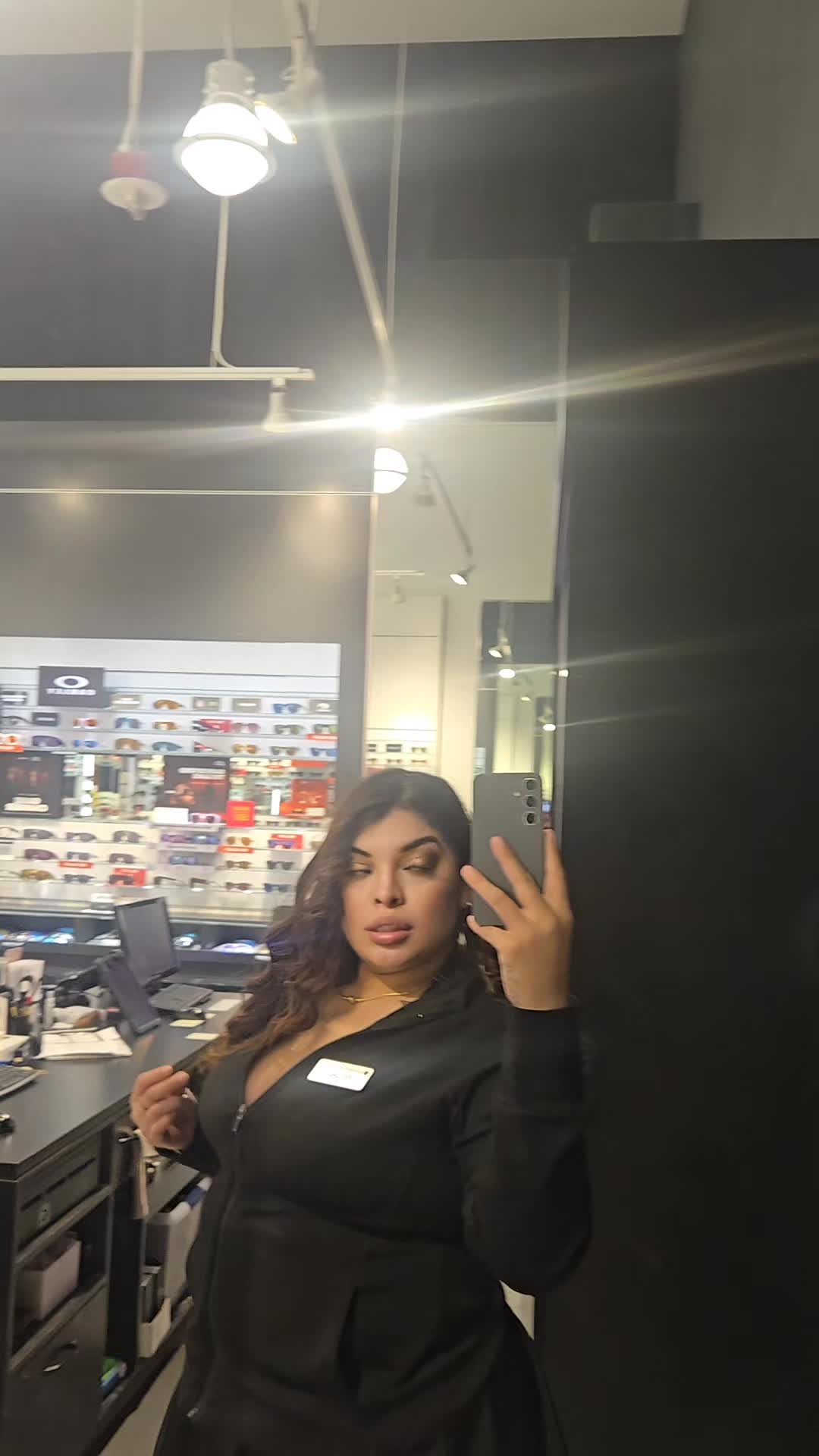@Peruvianprincess_