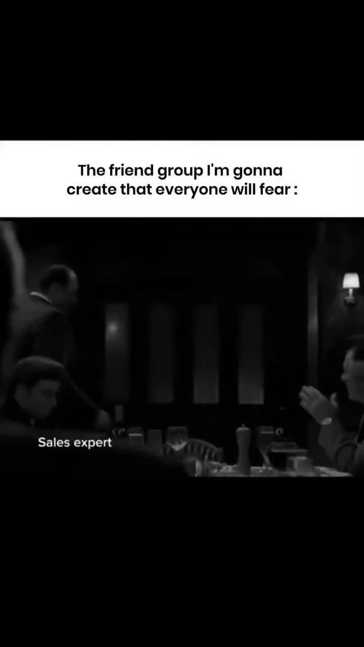 @DropNation