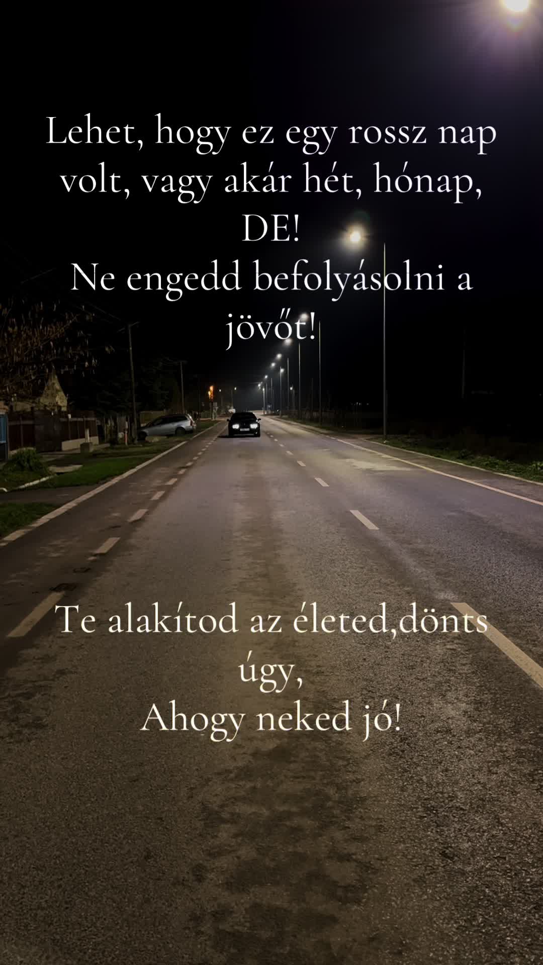 @Vikii M&eacute;hes