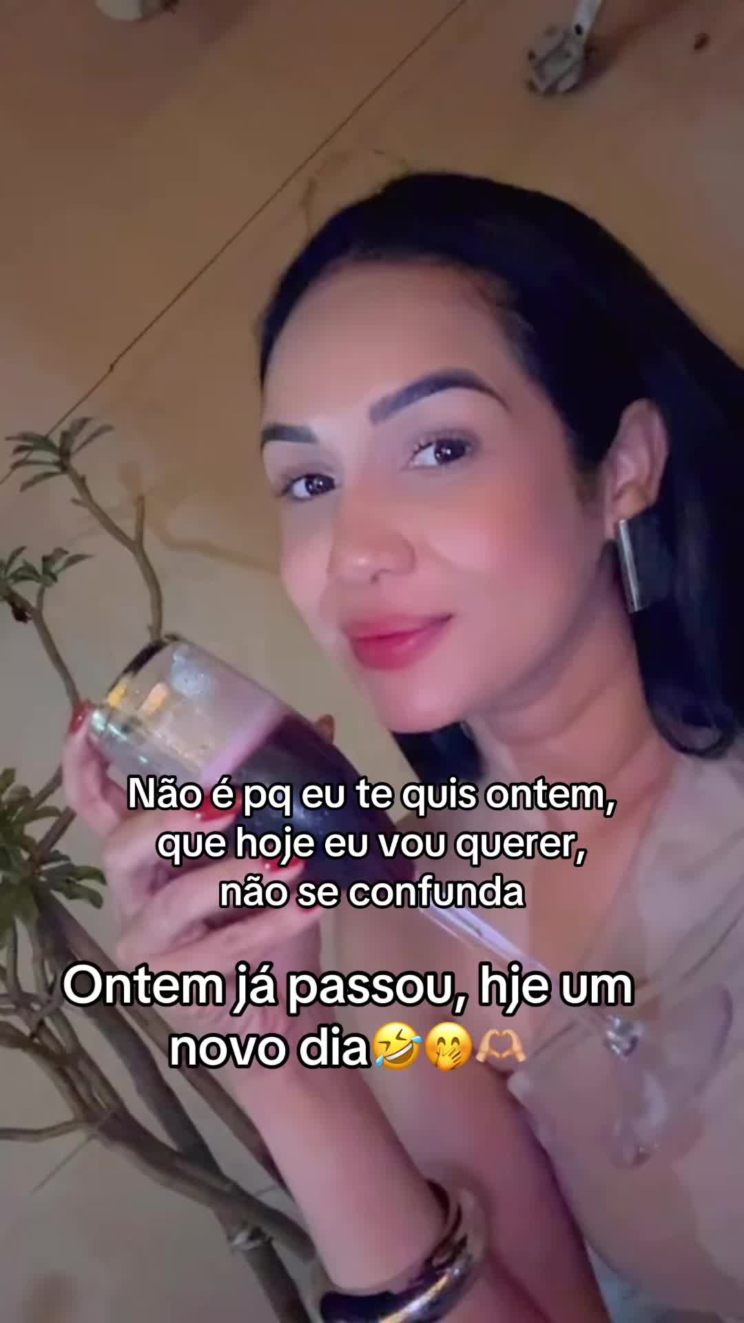 @Pamela Carvalho