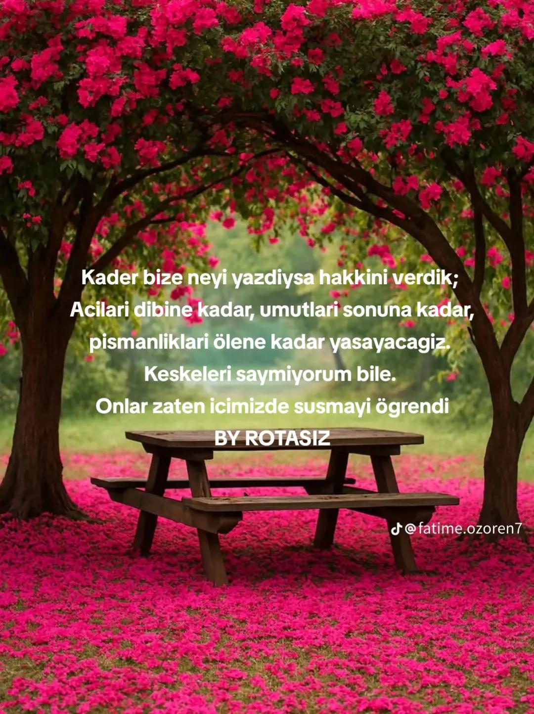 @꧁ BY ROTASIZ ꧂