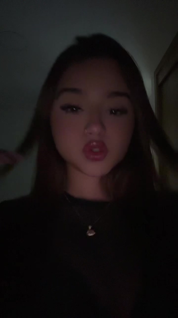 @Vale