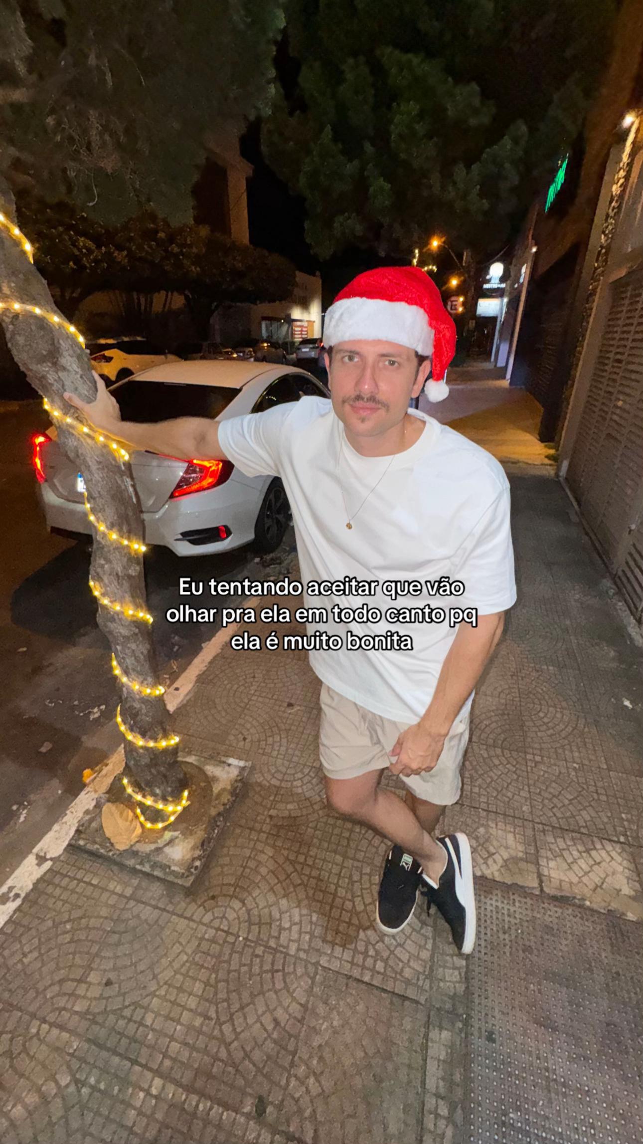@Edd Cortez