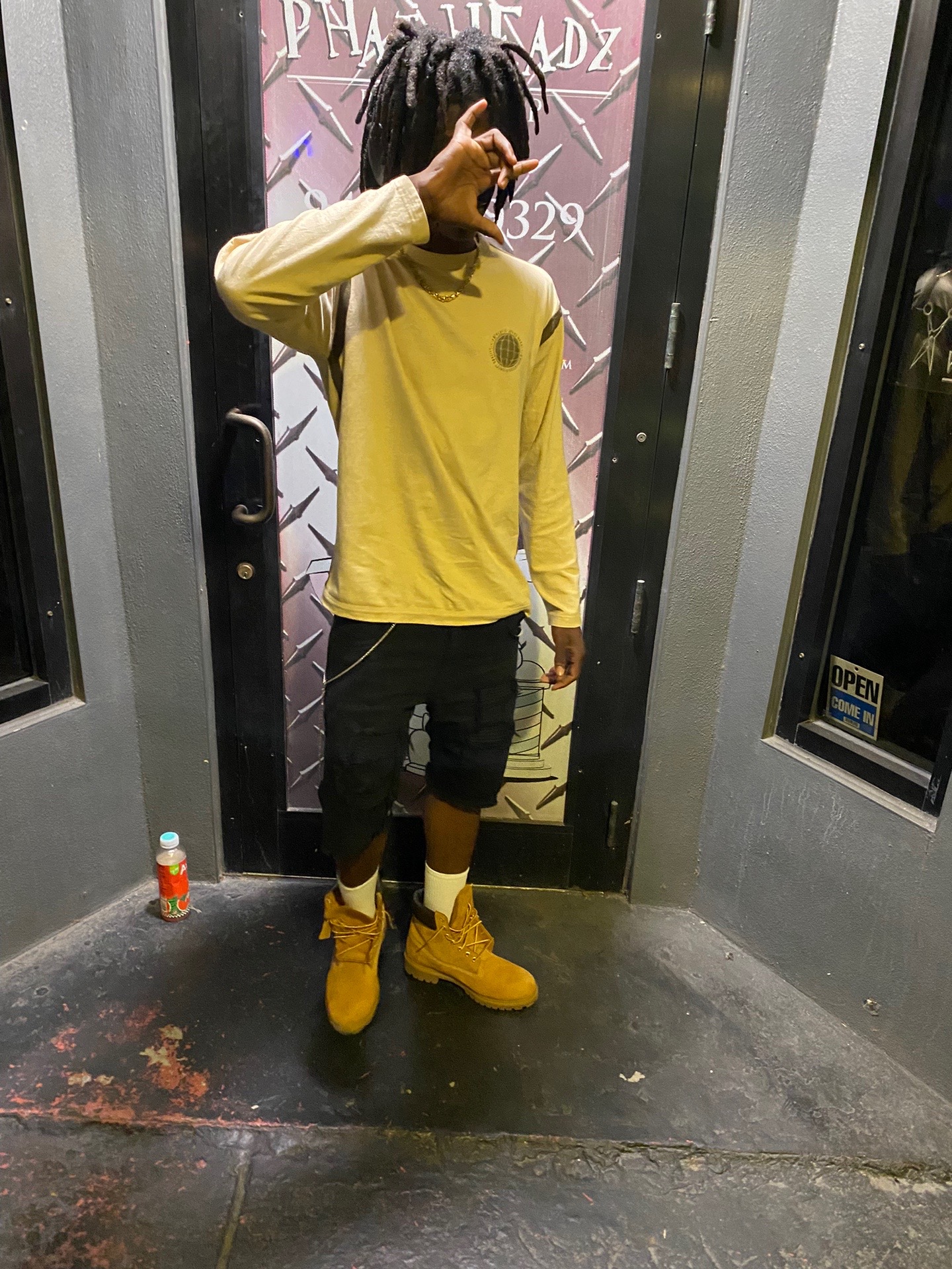 @jahsii2x⛹🏾&zwj;♂️