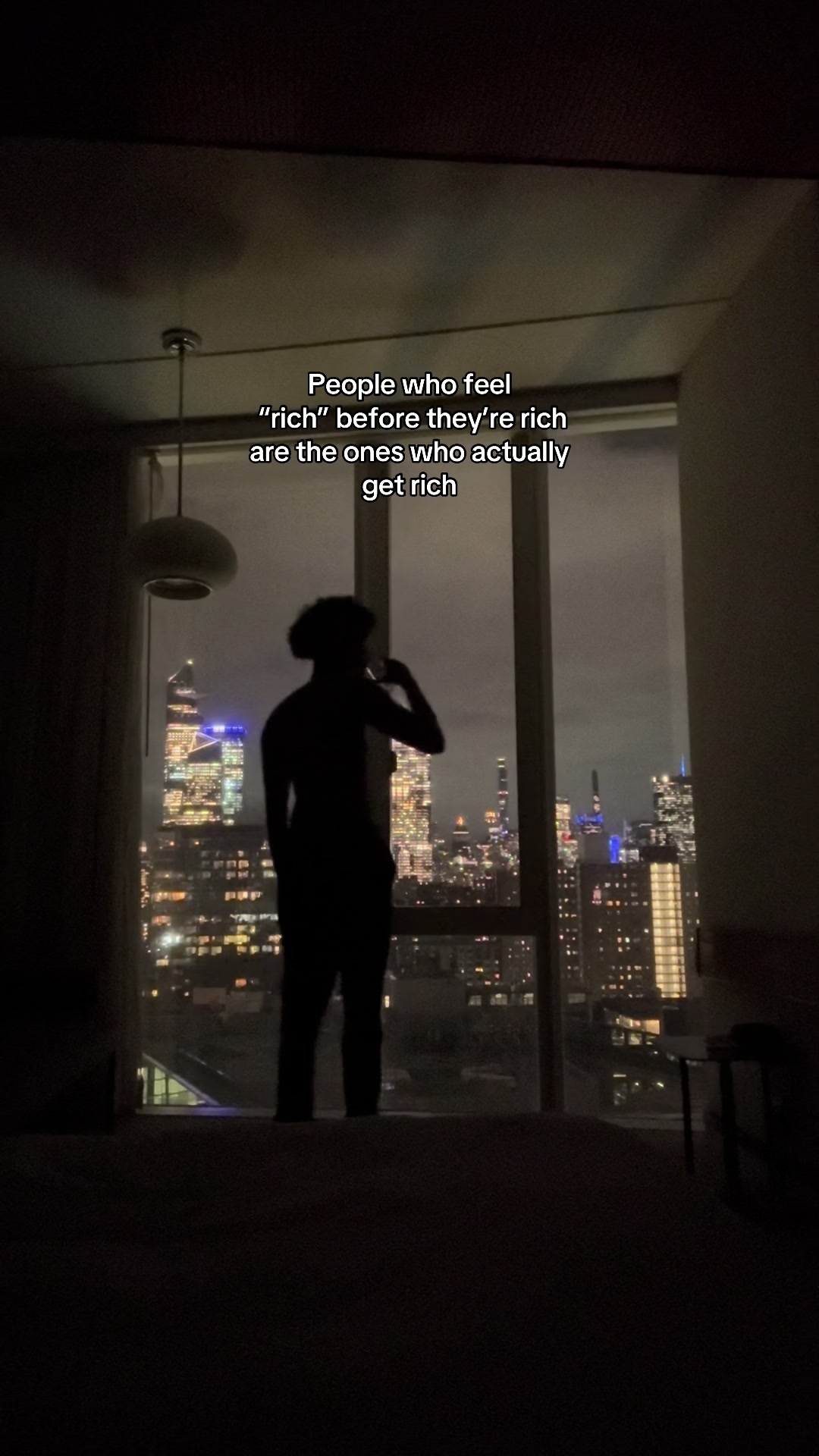 @Ben