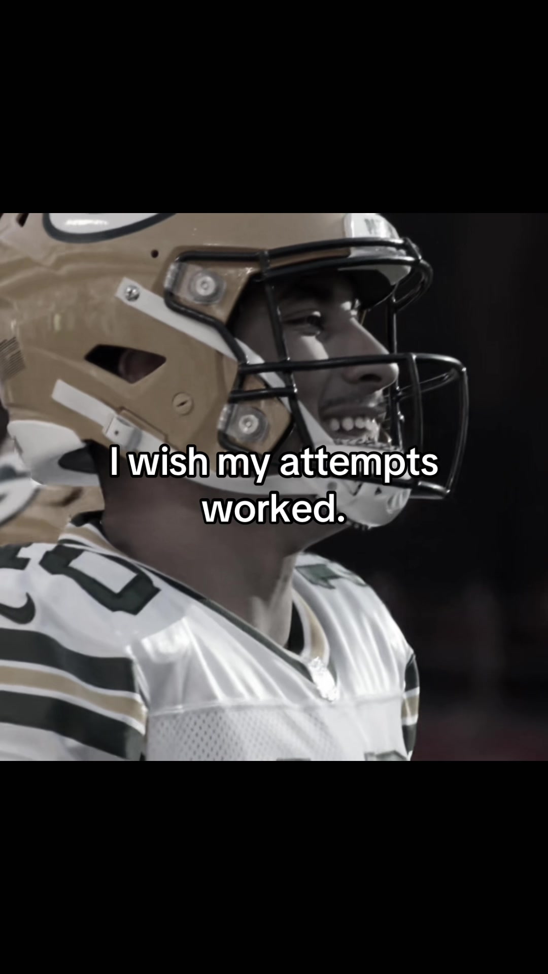 @acequotes