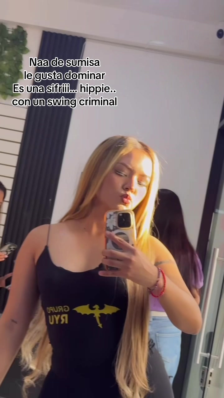 @Luisaromero