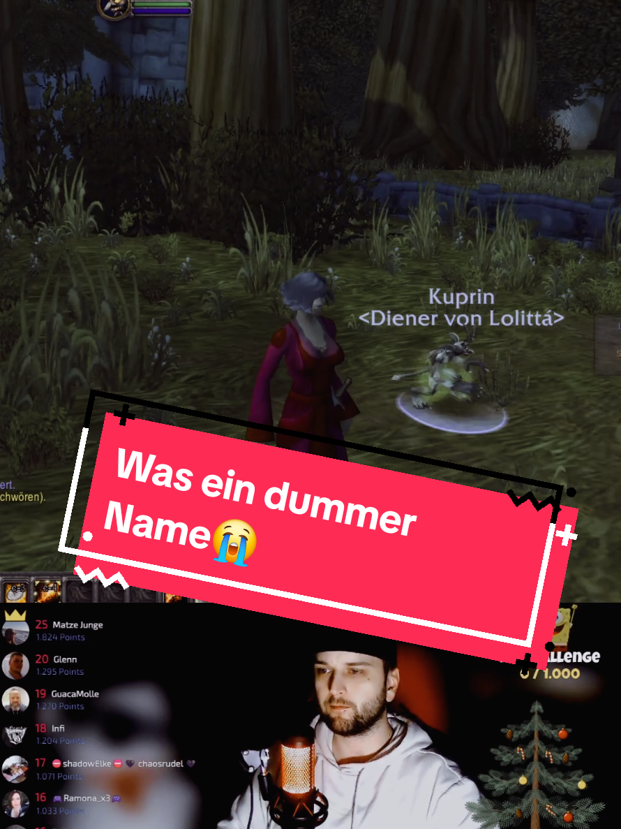 @DonRexin#TeamNoobinatorz🎮🤘