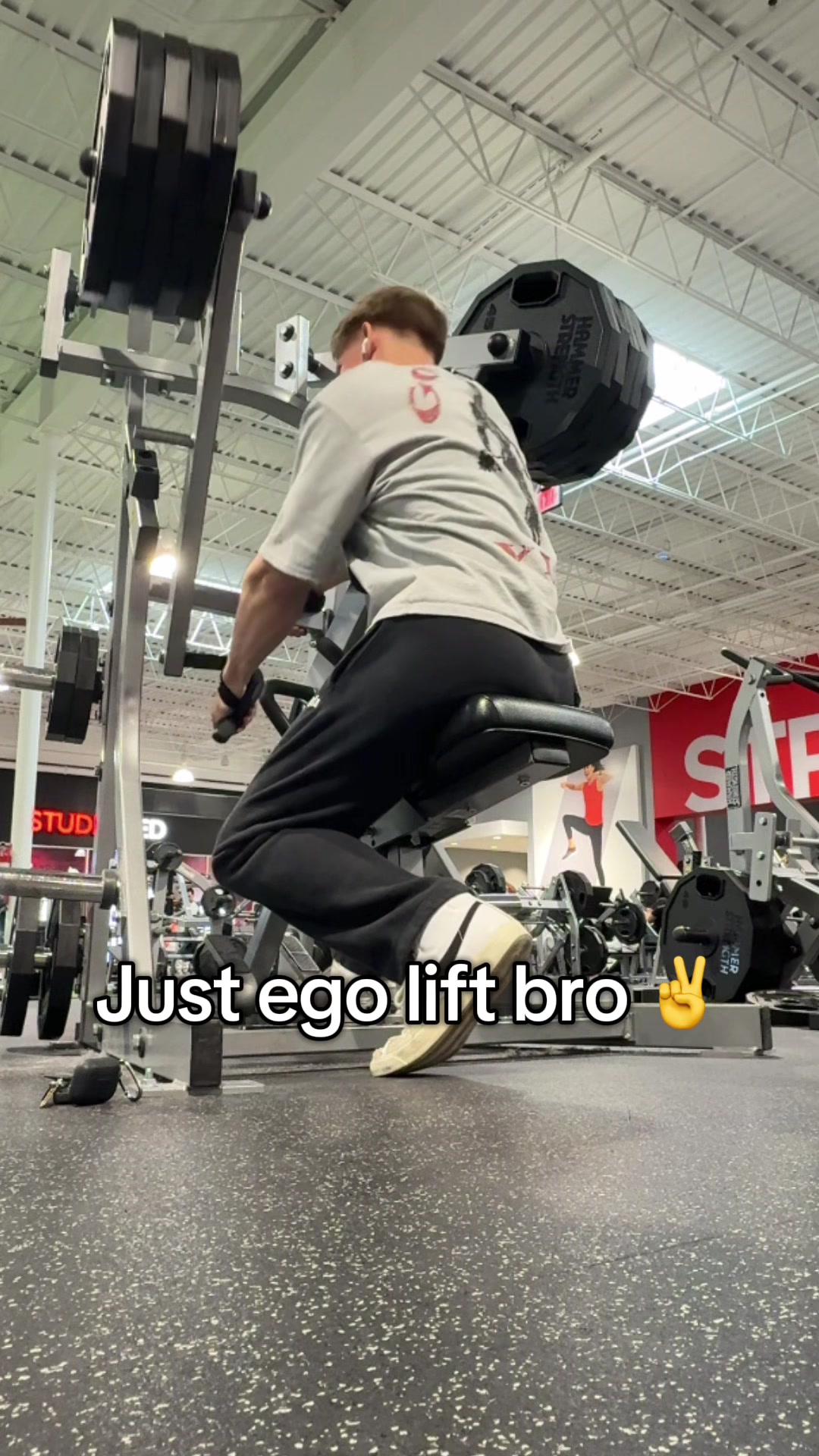 @sl1ftz