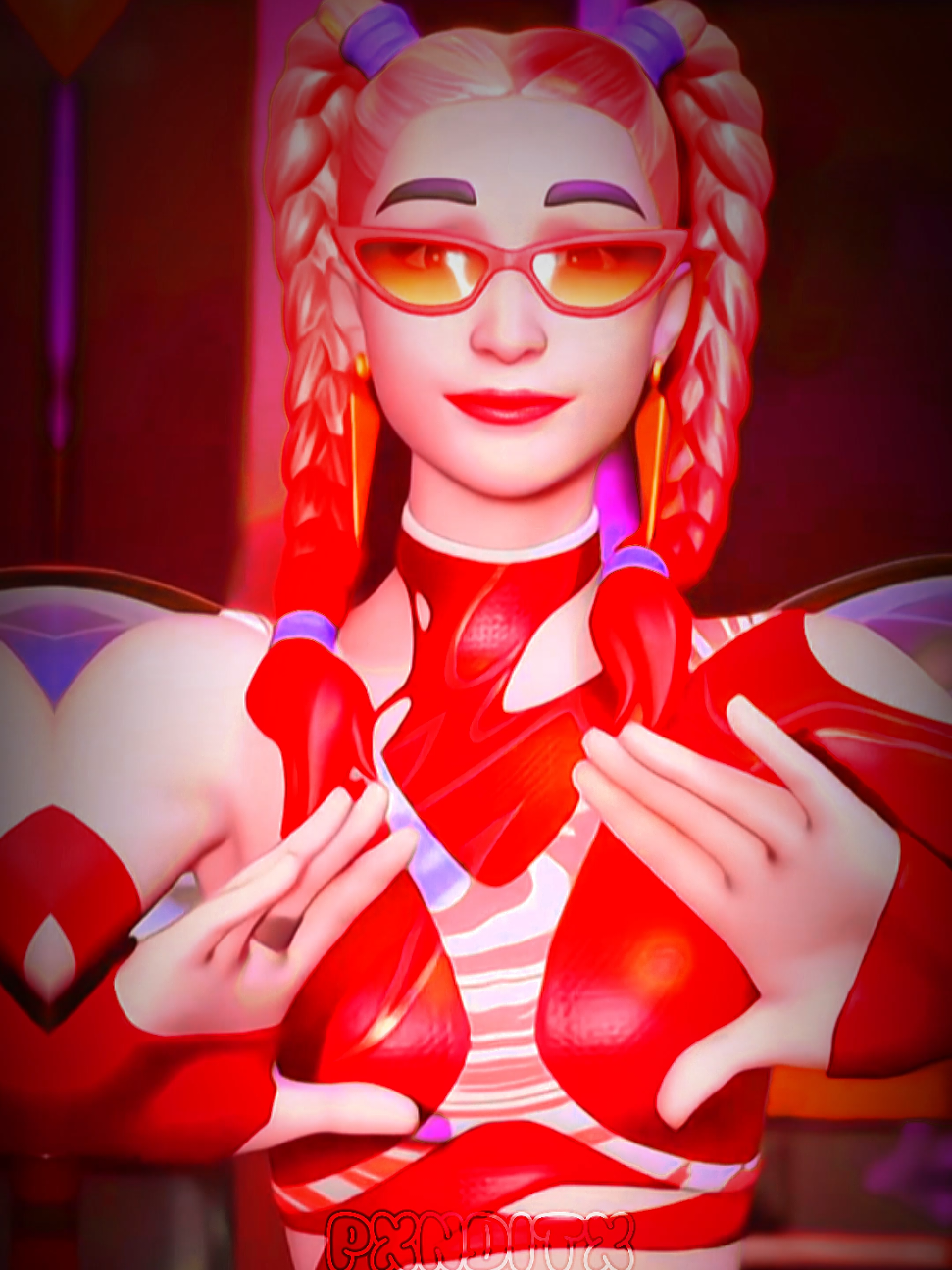 @᭄✿𝓣𝓾 𝓟𝔁𝓷𝓭𝓲𝓽𝔁 ✿᭄