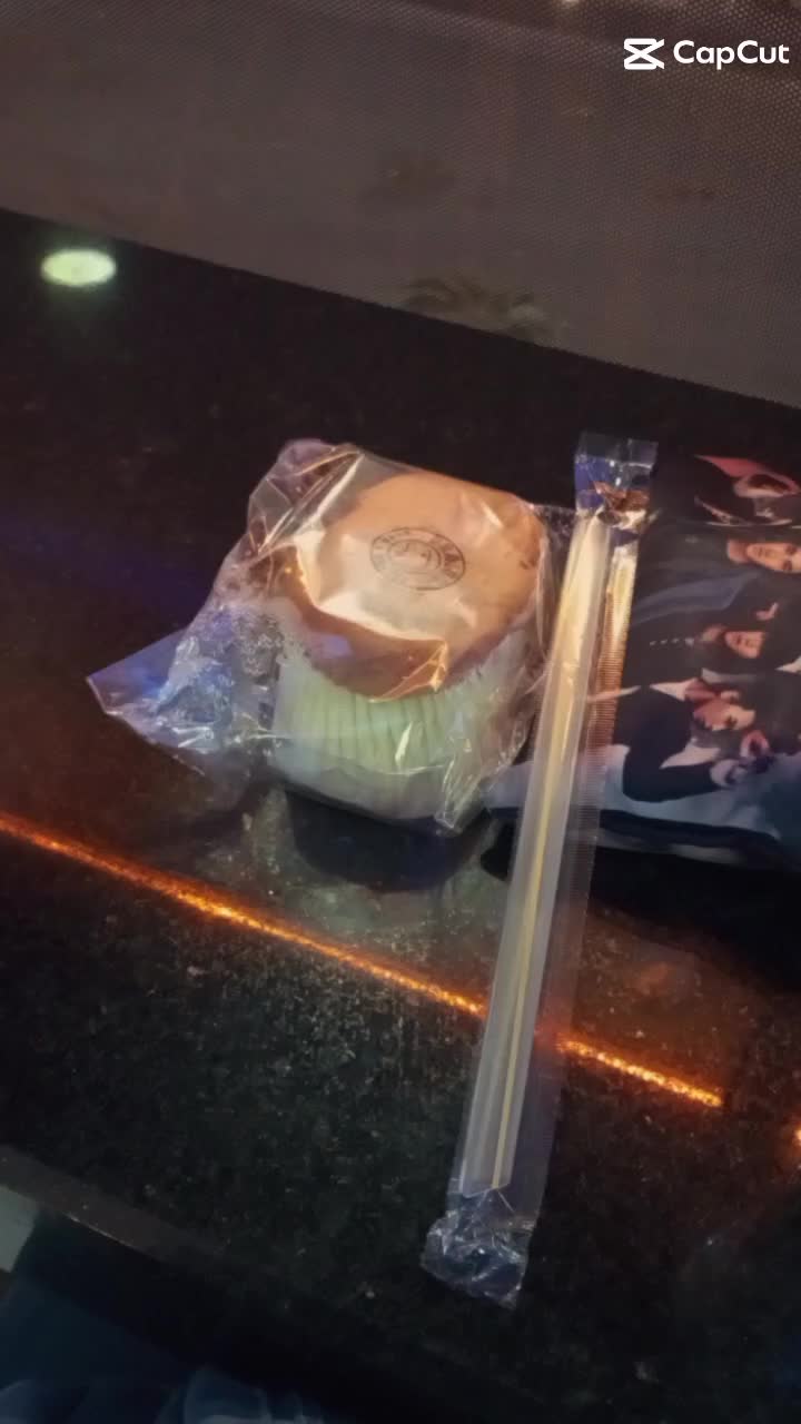 @Angel Sapphire