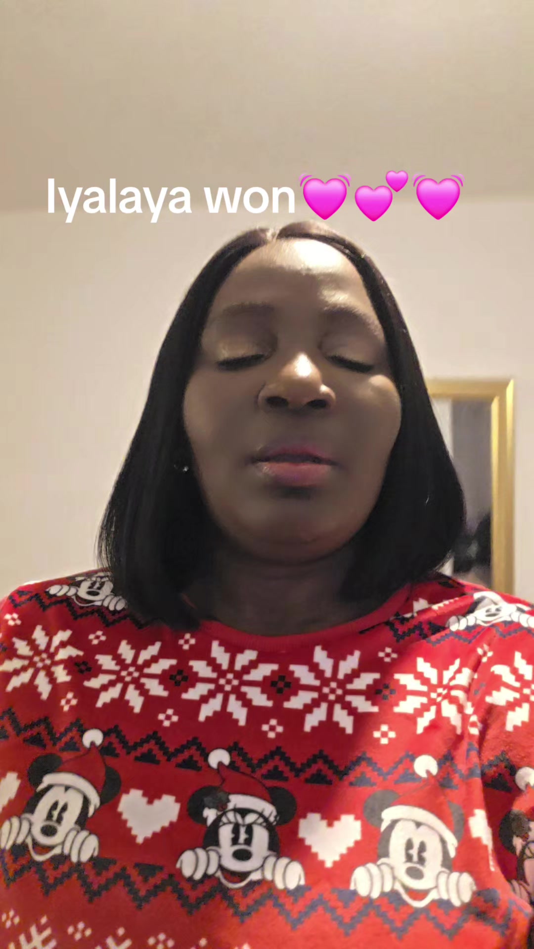 @Suzzy Digital Pro 🇳🇬 🇬🇧