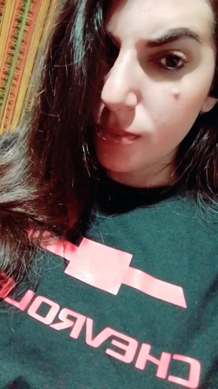 @Dany Villarino
