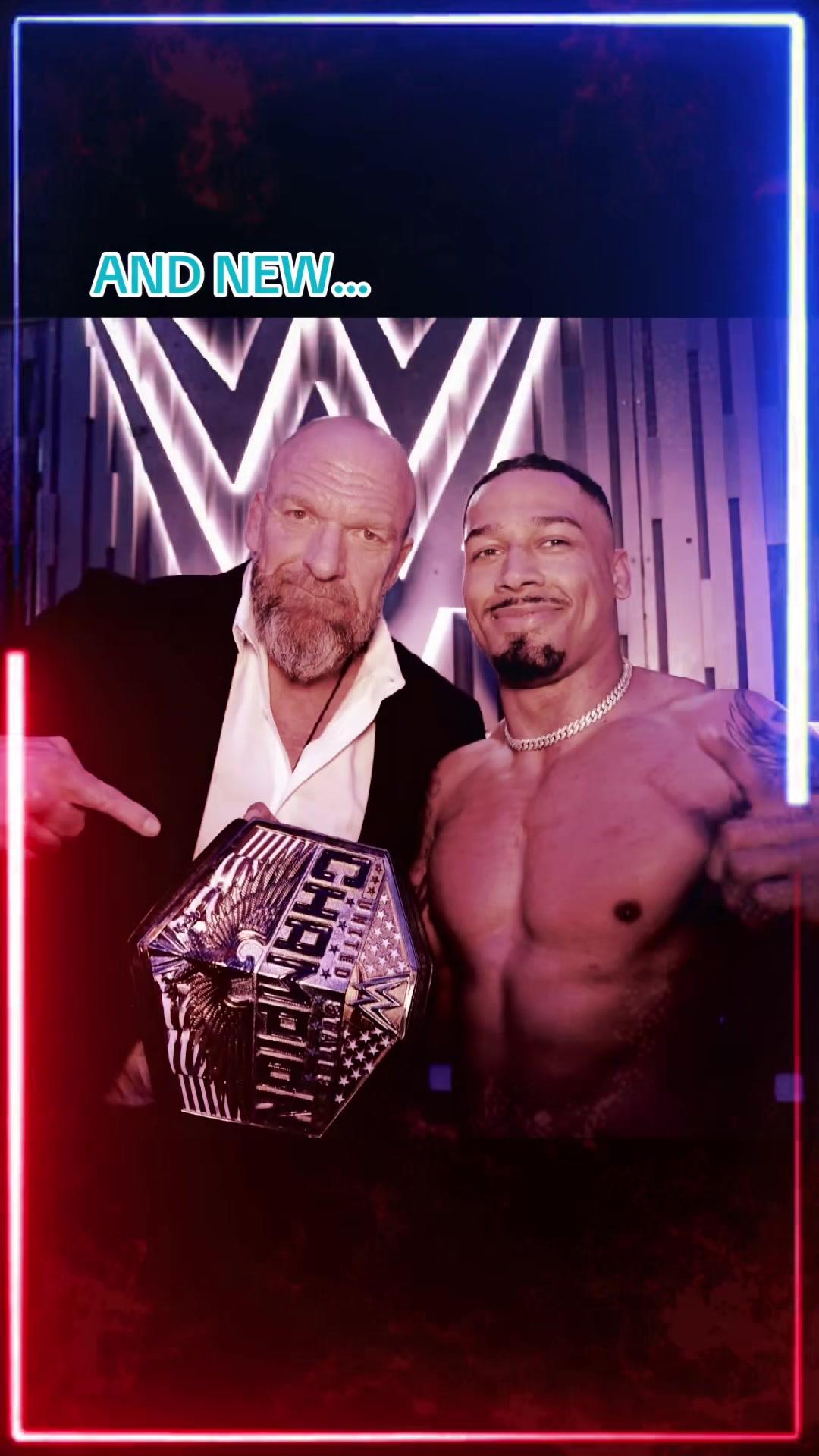 @wwe.universe.26