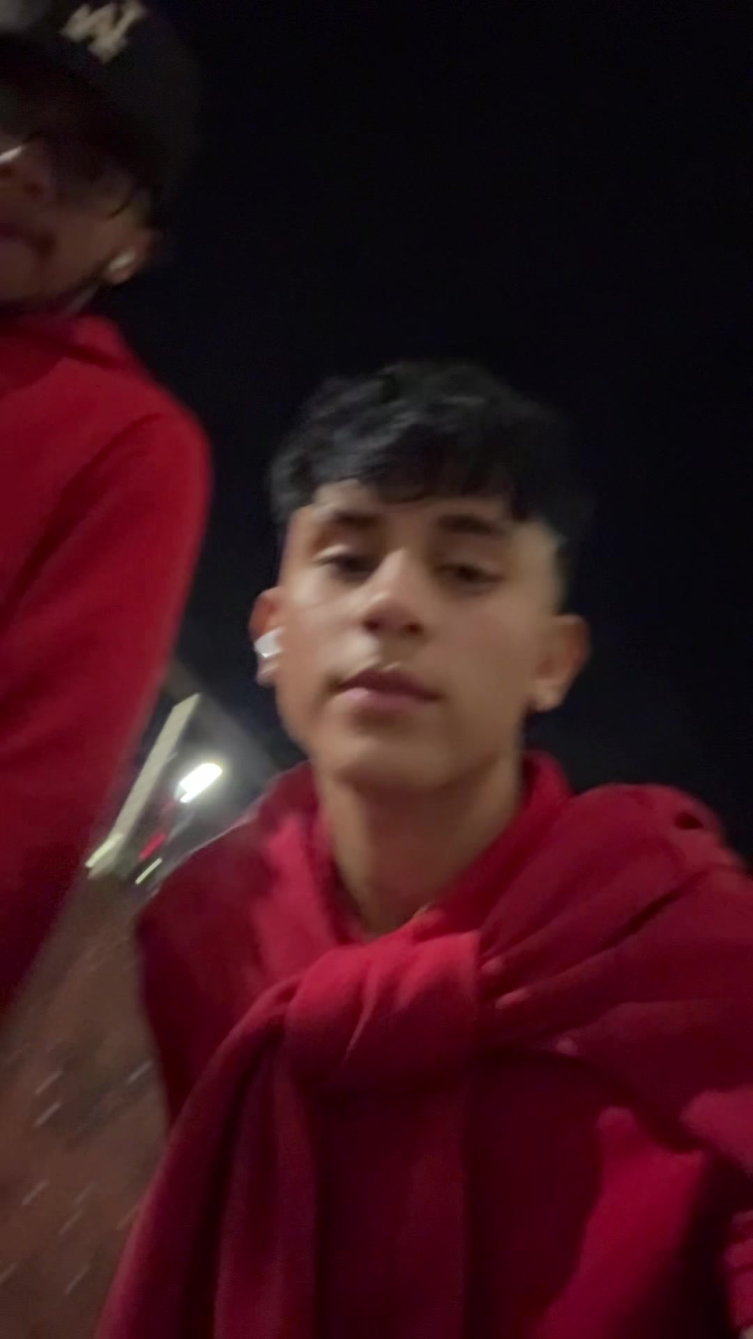 @♛𝑲 𝑰 𝑵 𝑮♛