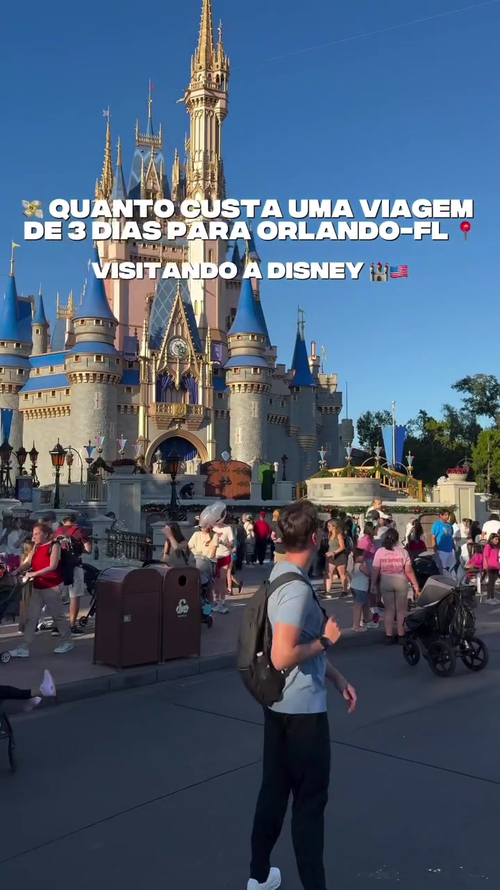 @Felipe Kreusch