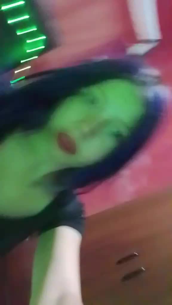 @mabel222