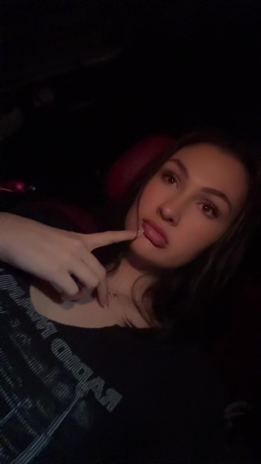 @magsmaggie