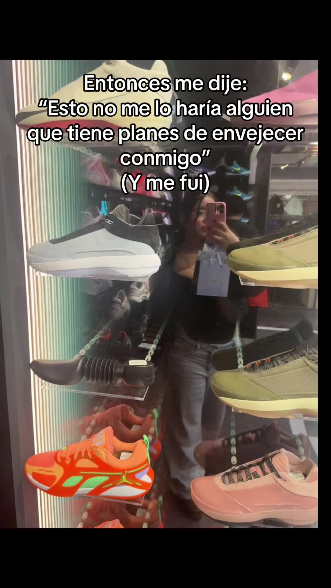 @Andrecampbell