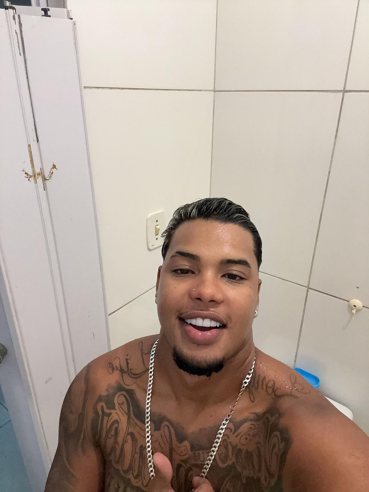 @peuzinhodove