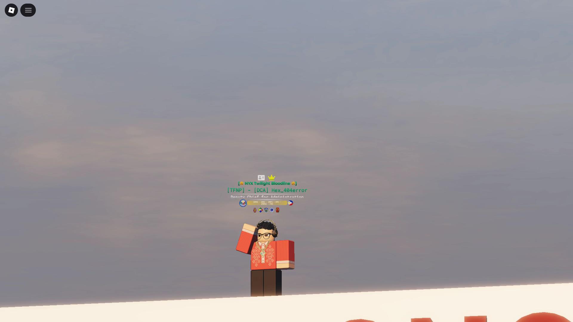 @drewGaming