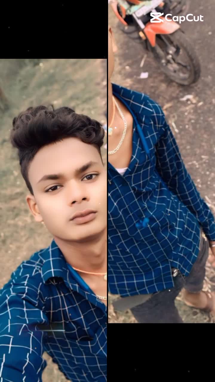 @Sunil kumar  98